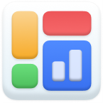 Chart Factory for Jira
